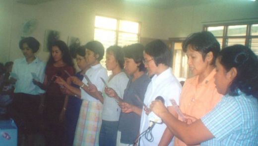 /Archivos/Fotos/28/filipinas/Krus na Ligas-1.jpg